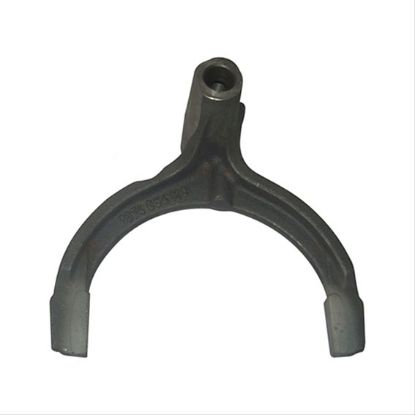 Immagine di FORK - SYNCHROMESH GEAR 12/SPT