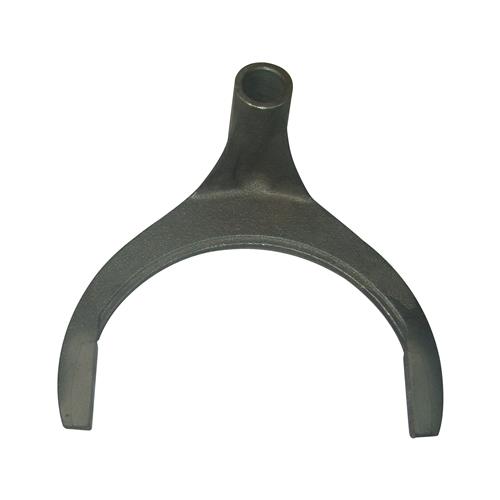 Immagine di FORK - SYNCHROMESH GEAR 12/SPT