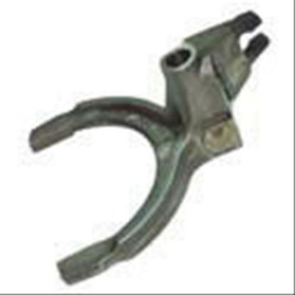 Immagine di FORK - SYNCHROMESH GEAR 8/SPT