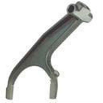 Immagine di FORK - SYNCHROMESH GEAR 8/SPT