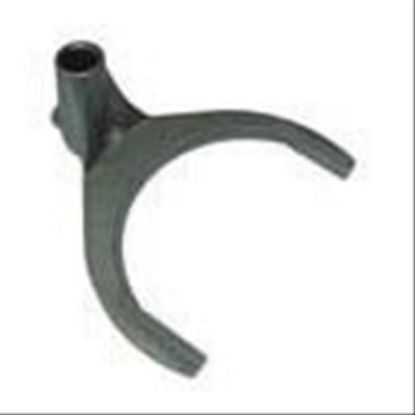 Immagine di 1ST & REVERSE FORK