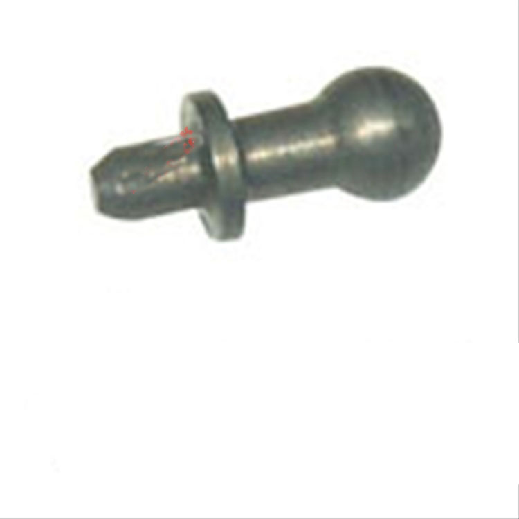 Immagine di BALL PIN-GEAR SYNCH.(SHORT)