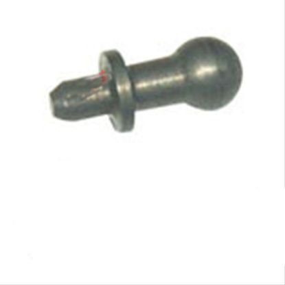 Immagine di BALL PIN-GEAR SYNCH.(SHORT)