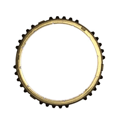 Immagine di SYNCHROMESH - RING GEAR BRASS