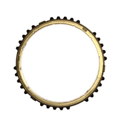 Immagine di SYNCHROMESH - RING GEAR BRASS