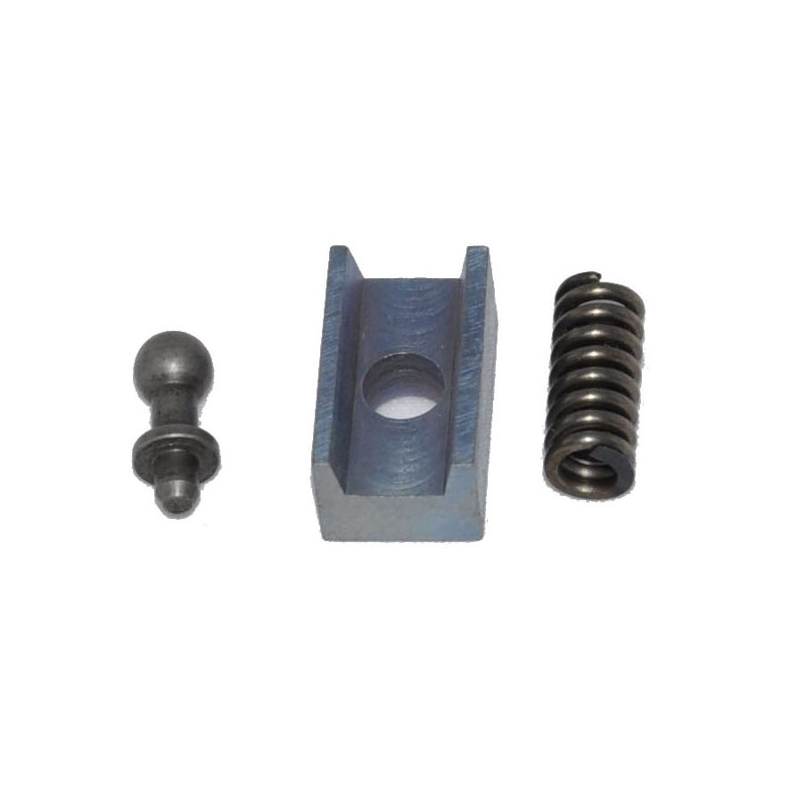 Immagine di POPPET KIT