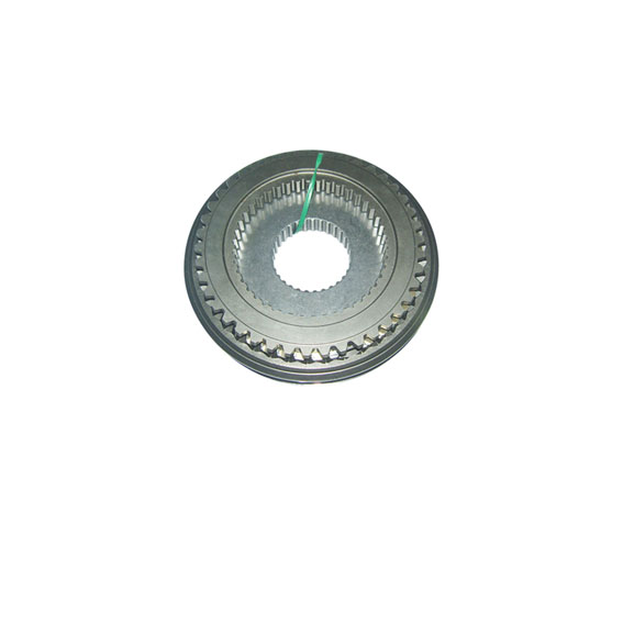 Immagine di SYNCHROMESH TOP UNIT (GEAR SET)) 31/T