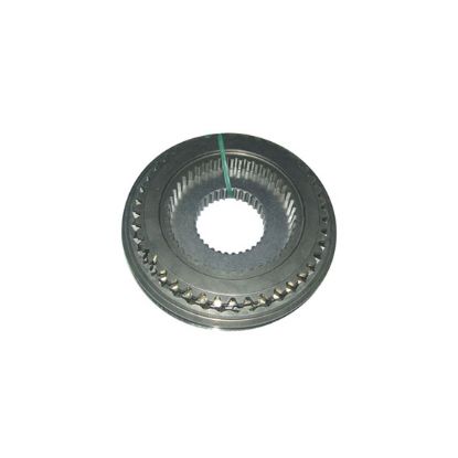 Immagine di SYNCHROMESH BOTTOM UNIT (GEAR SET) 33/T