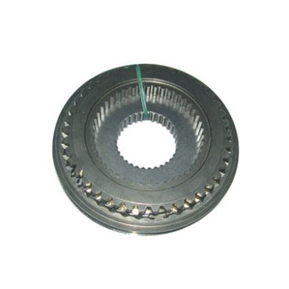 Immagine di SYNCHROMESH BOTTOM UNIT (GEAR SET) 33/T
