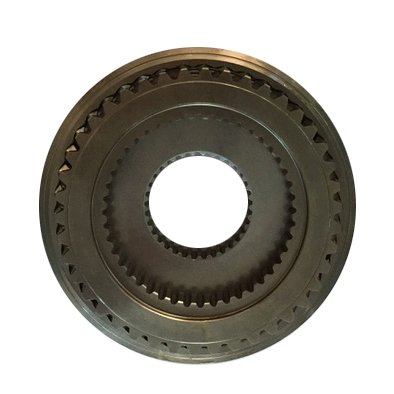 Immagine di SYNCHRO UNIT