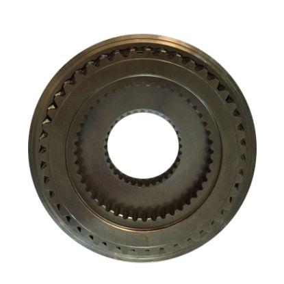 Immagine di SYNCHRO UNIT