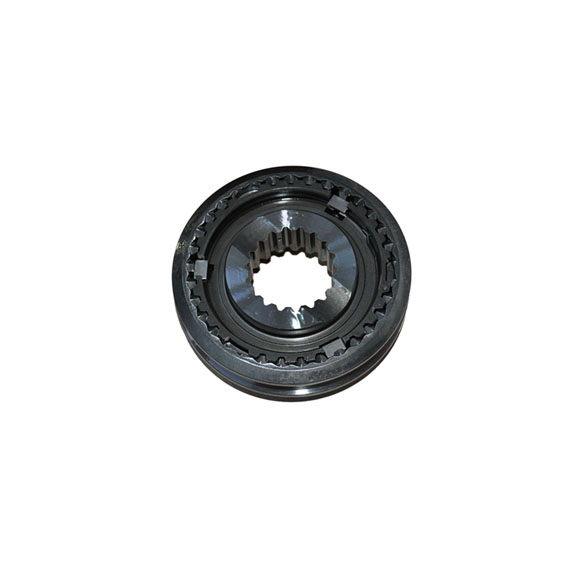 Immagine di SYCHRONIZER KIT COMPLETE