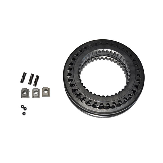 Immagine di SYNC.UNIT (GEAR SET)