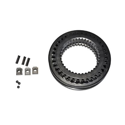 Immagine di SYNC.UNIT (GEAR SET)