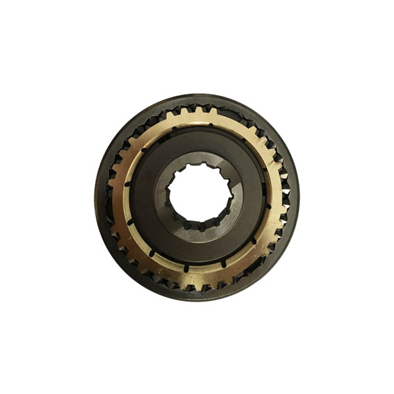 Immagine di SYNC UNIT