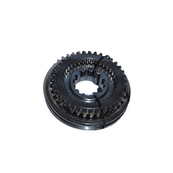 Immagine di SYNC UNIT