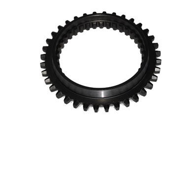 Immagine di SYCHRONIZER RING