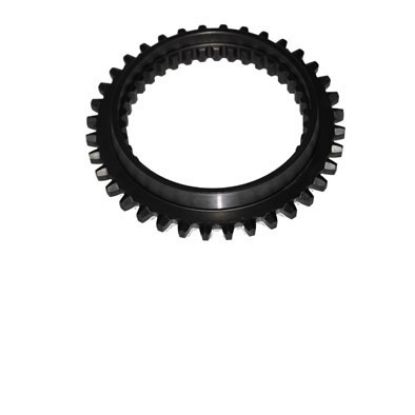 Immagine di SYCHRONIZER RING