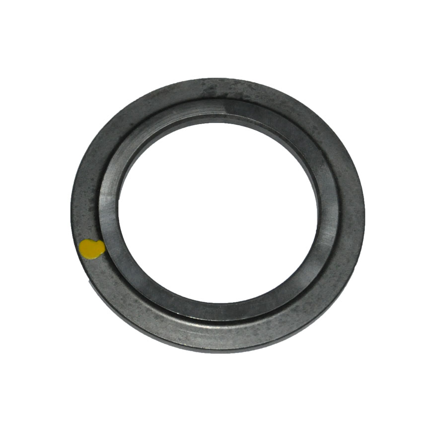 Immagine di 1.VITES DAYAMA PULU SETLI 4,45 mm SENKRO - 1671889M1