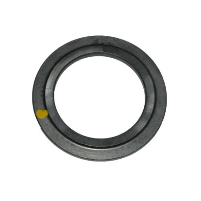 Immagine di 1.VITES DAYAMA PULU SETLI 4,45 mm SENKRO - 1671889M1