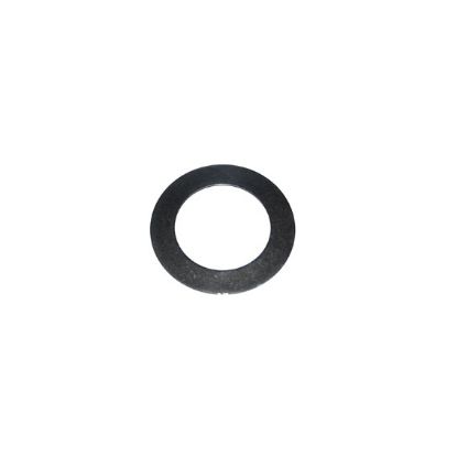 Immagine di WASHER-SYNCHROMESH GEAR