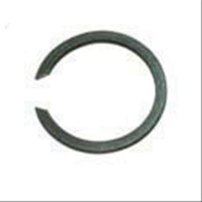 Immagine di RING PTO SHAFT