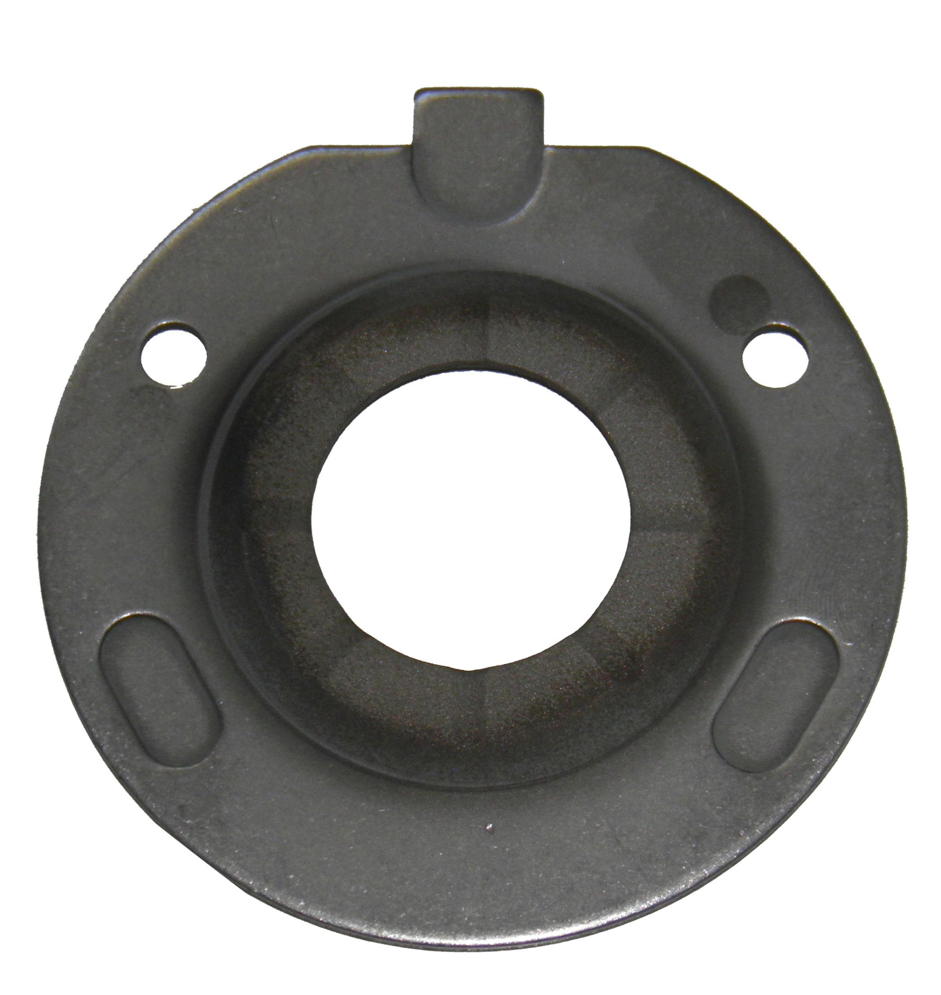 Immagine di WASHER-SYNCHROMESH GEAR