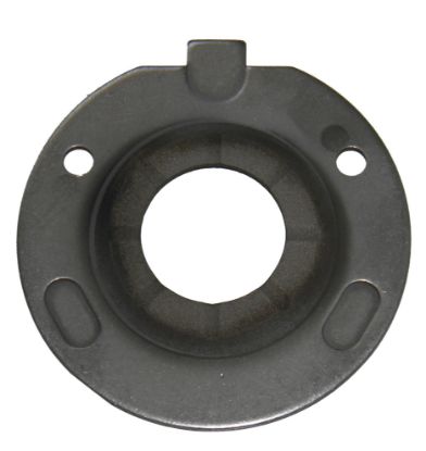 Immagine di WASHER-SYNCHROMESH GEAR