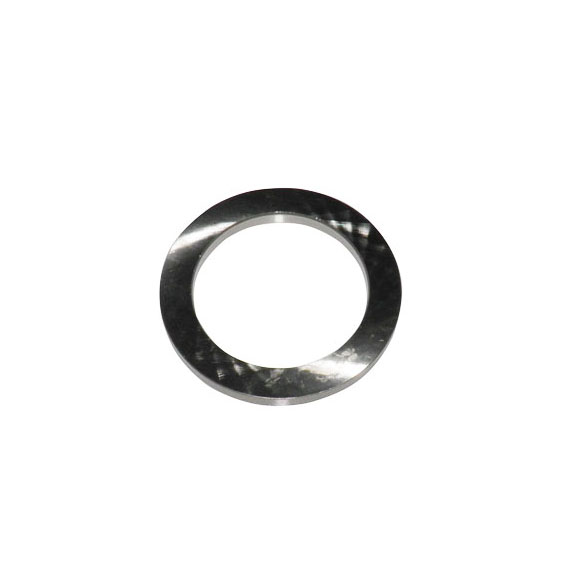 Immagine di WASHER-SYNCHROMESH GEAR