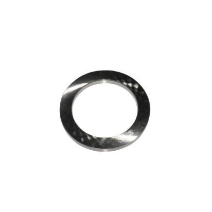 Immagine di WASHER-SYNCHROMESH GEAR