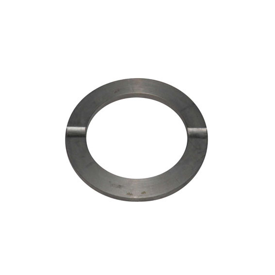 Immagine di WASHER-SYNCHROMESH GEAR