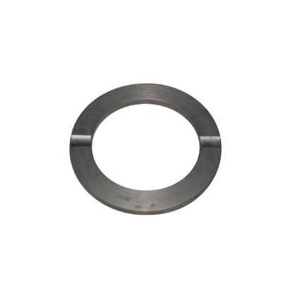 Immagine di WASHER-SYNCHROMESH GEAR