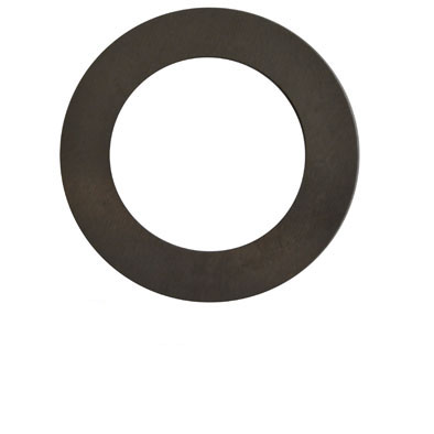 Immagine di WASHER-SYNCHROMESH MAIN GEAR