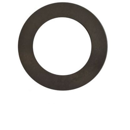 Immagine di WASHER-SYNCHROMESH MAIN GEAR