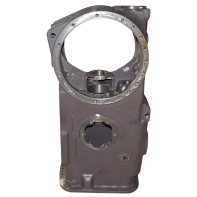 Immagine di HOUSING CENTRE