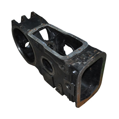 Immagine di HOUSING CENTRE