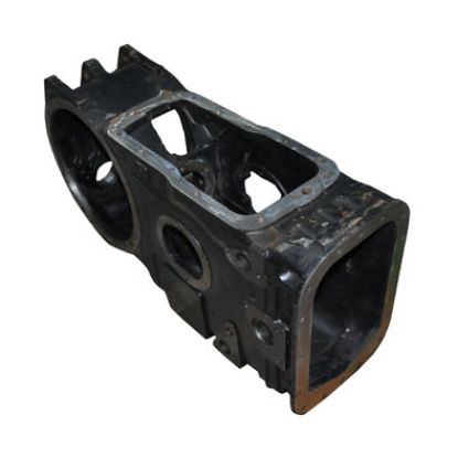 Immagine di HOUSING CENTRE