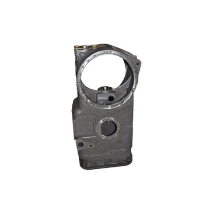 Immagine di BODY, TRANSMISSION