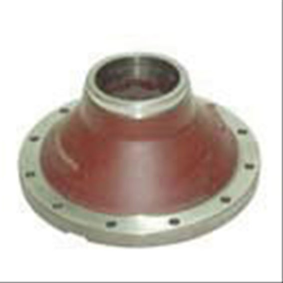 Immagine di DIFRANSIYEL KOVAN KAPAK  HUNI - 894781T1