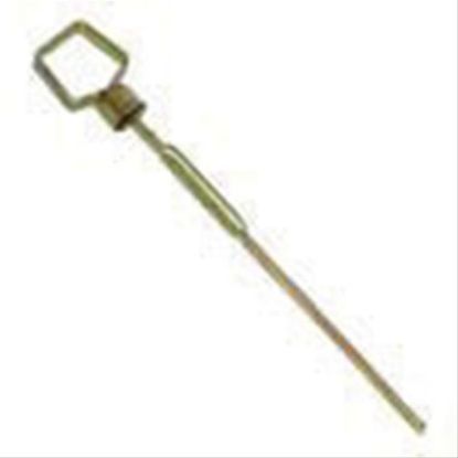 Immagine di DIFFERENTIAL DIPSTICK(LONG )