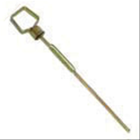 Immagine di DIFFERENTIAL DIPSTICK (SHORT)