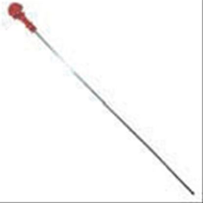 Immagine di DIFFERENTIAL DIPSTICK