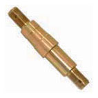 Immagine di LOWER LINK SHAFT