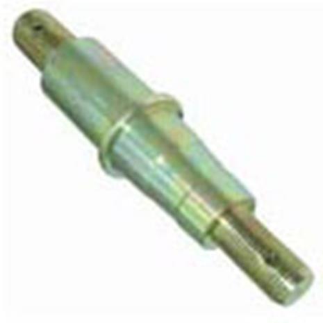 Immagine di DIFRANSIYEL YAN GOVDE PERNOSU - 1867851M3