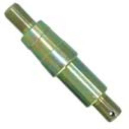 Immagine di LOWER LINK SHAFT