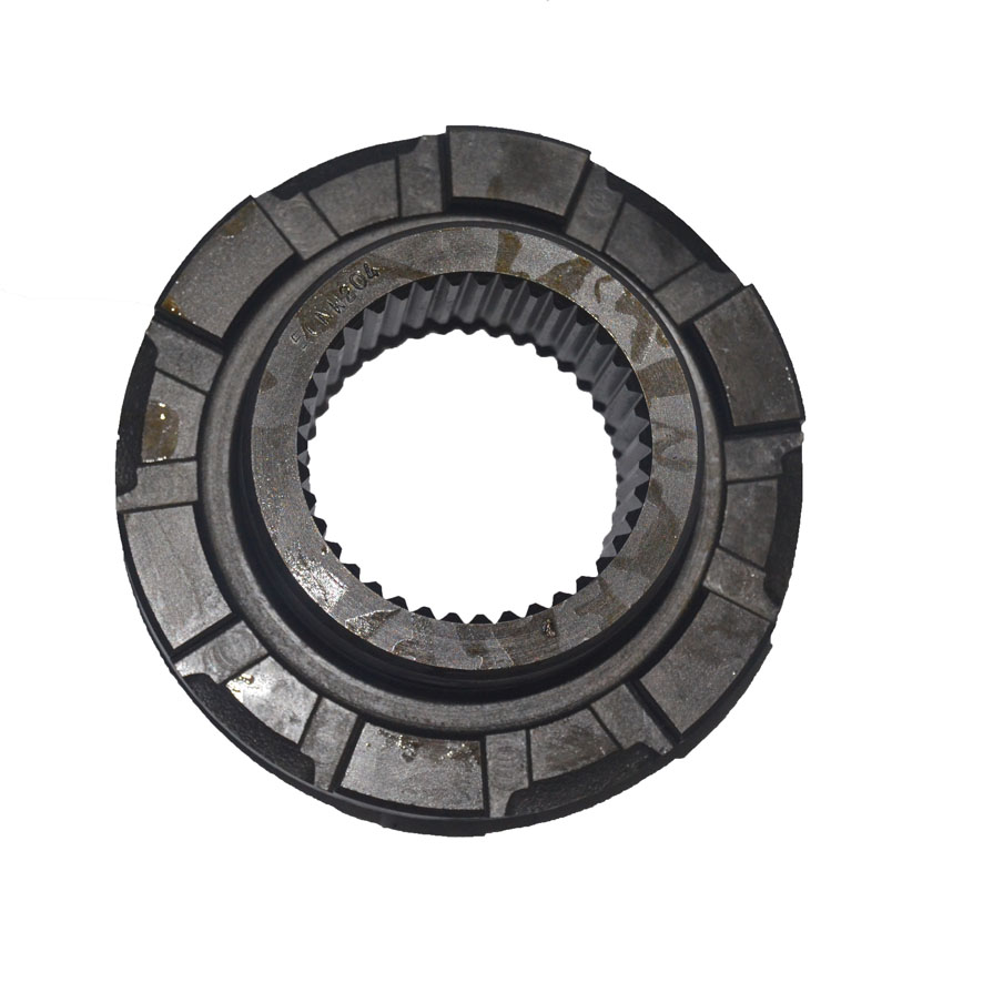 Immagine di GEAR - DIFFERENTIAL LOCK