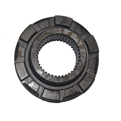 Immagine di GEAR - DIFFERENTIAL LOCK