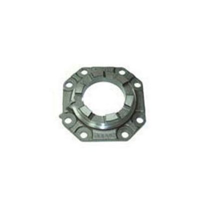 Immagine di CAP - DIFFERENTIAL LOCK GEAR