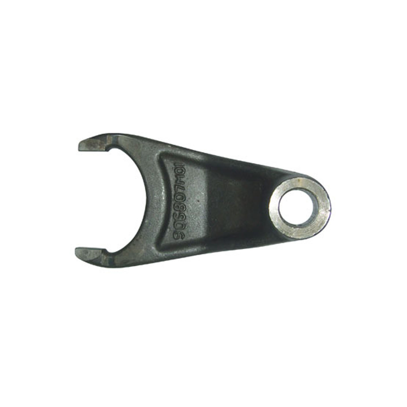 Immagine di FORK - DIFFERENTIAL LOCK