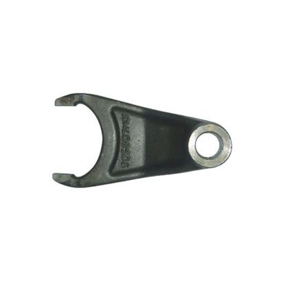 Immagine di FORK - DIFFERENTIAL LOCK